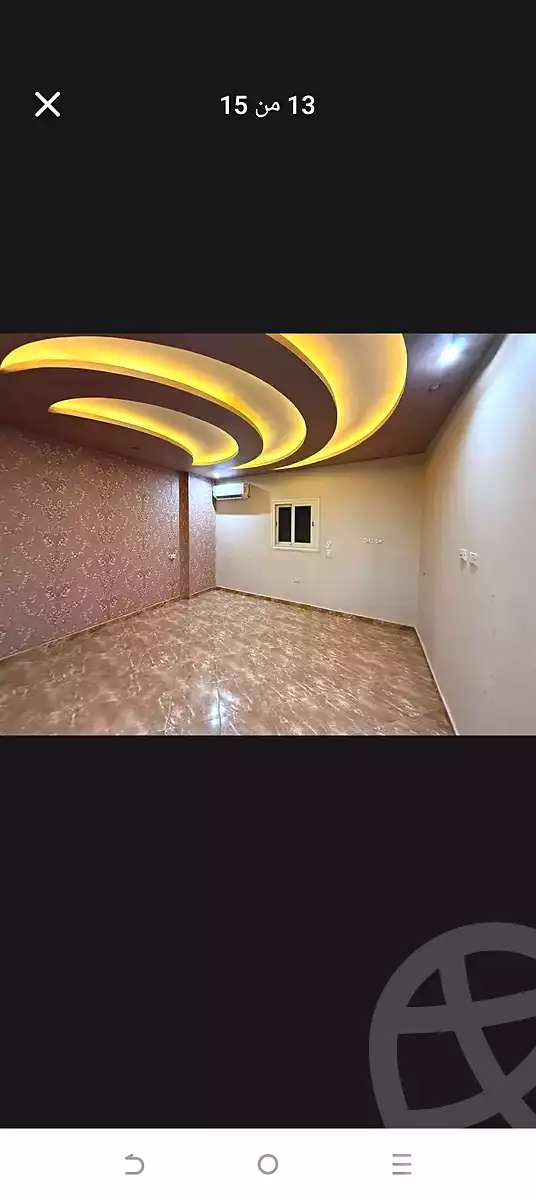 https://aqarmap.com.eg/ar/listing/7089274-for-sale-cairo-nozha-2