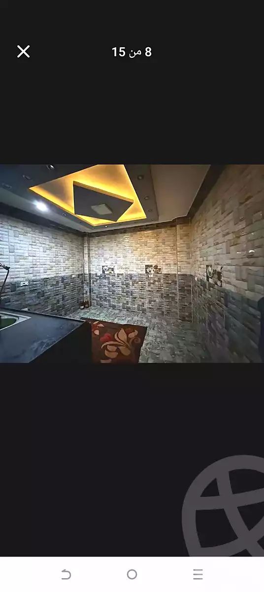 https://aqarmap.com.eg/ar/listing/7089274-for-sale-cairo-nozha-2