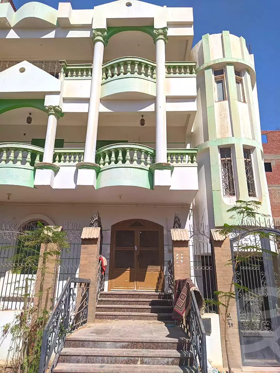 https://aqarmap.com.eg/ar/listing/7089273-for-sale-suez-faisal-el-salam