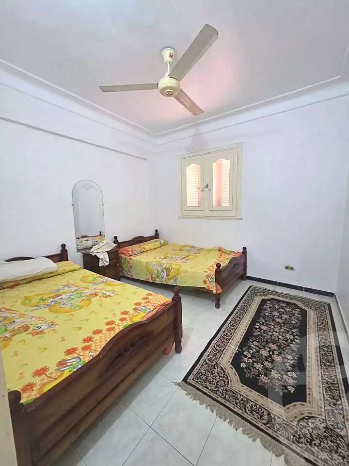 https://aqarmap.com.eg/ar/listing/7089290-for-sale-alexandria-al-agamy-shataa-el-nakheel