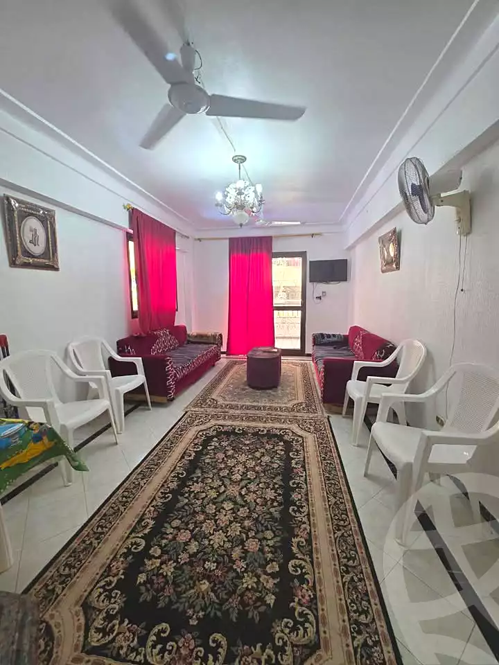 https://aqarmap.com.eg/ar/listing/7089290-for-sale-alexandria-al-agamy-shataa-el-nakheel