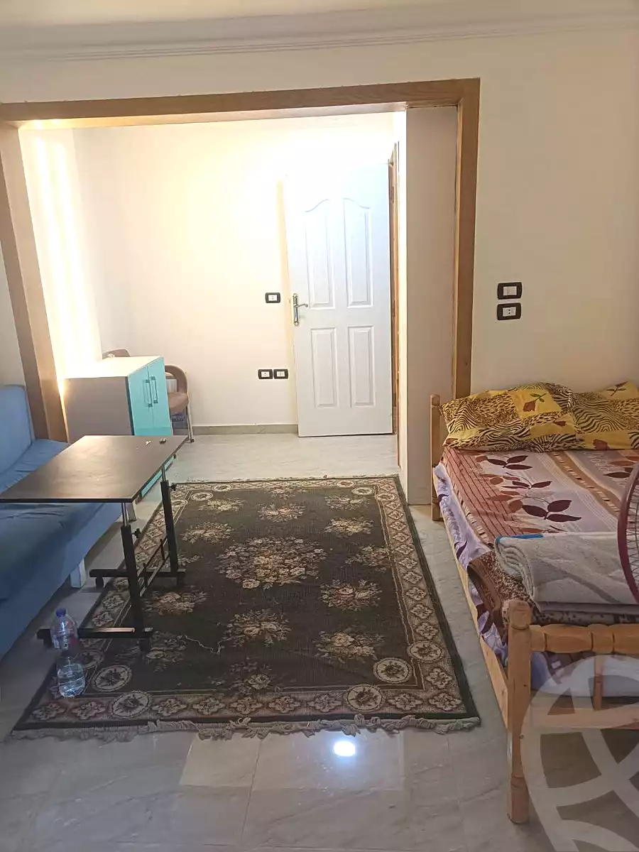 https://aqarmap.com.eg/en/listing/7089289-for-sale-cairo-ain-shams-alf-maskn-abd-el-mohsen-el-wasimi-st