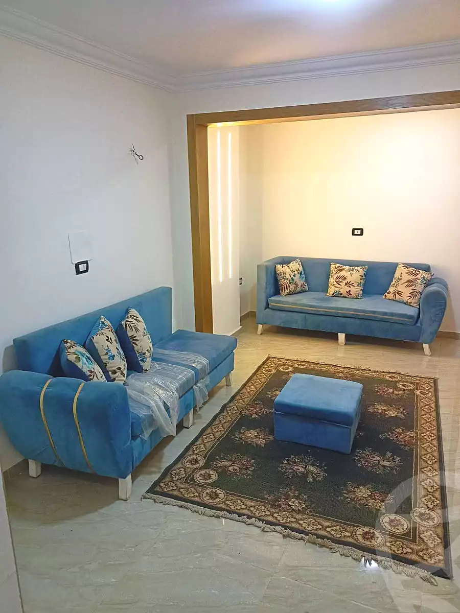 https://aqarmap.com.eg/en/listing/7089289-for-sale-cairo-ain-shams-alf-maskn-abd-el-mohsen-el-wasimi-st