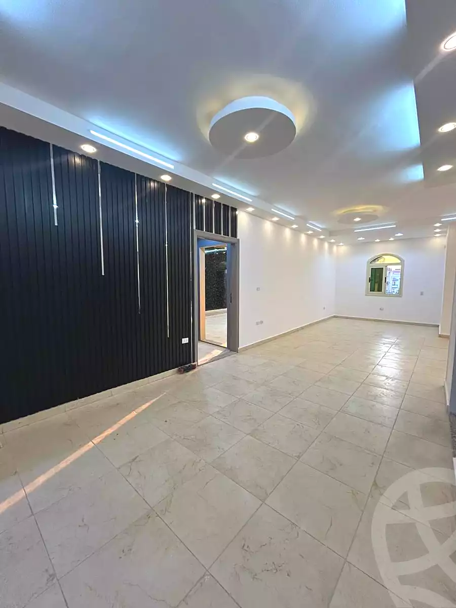 https://aqarmap.com.eg/ar/listing/7089247-for-rent-cairo-new-cairo-ganob-el-akadamiya-south-academy-a-abo-zarr-el-ghifari-st