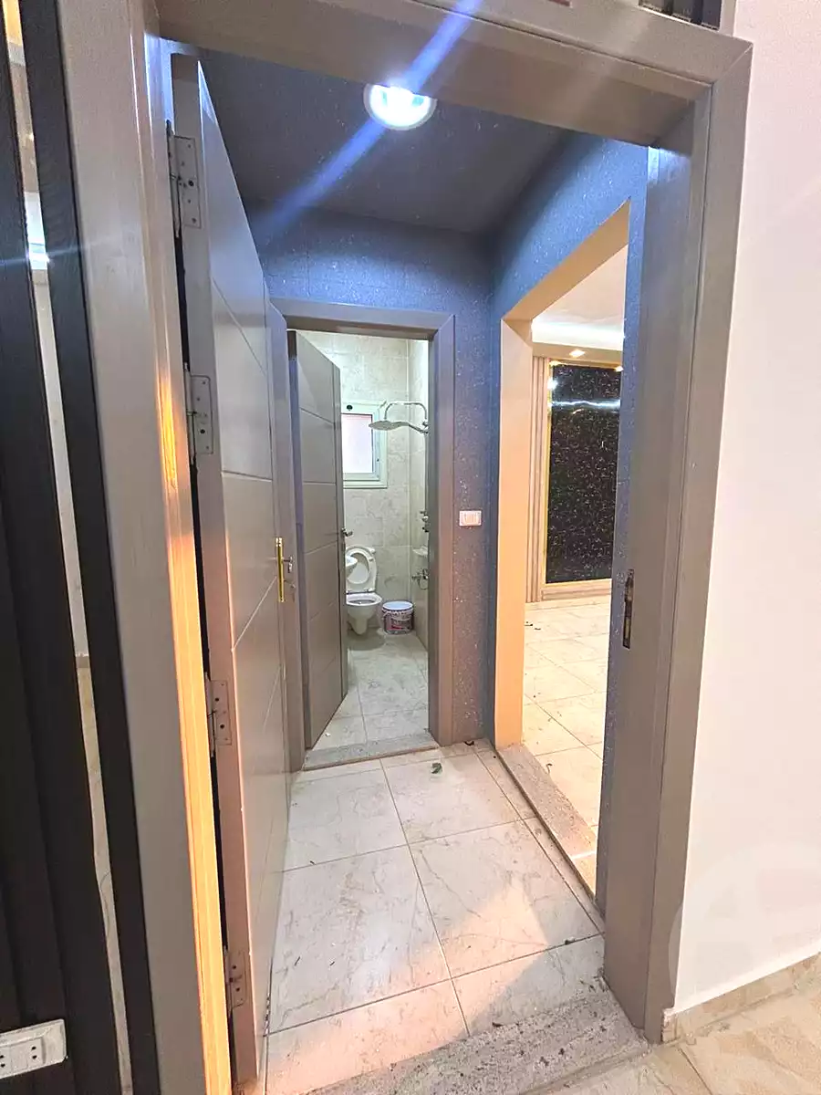 https://aqarmap.com.eg/ar/listing/7089247-for-rent-cairo-new-cairo-ganob-el-akadamiya-south-academy-a-abo-zarr-el-ghifari-st