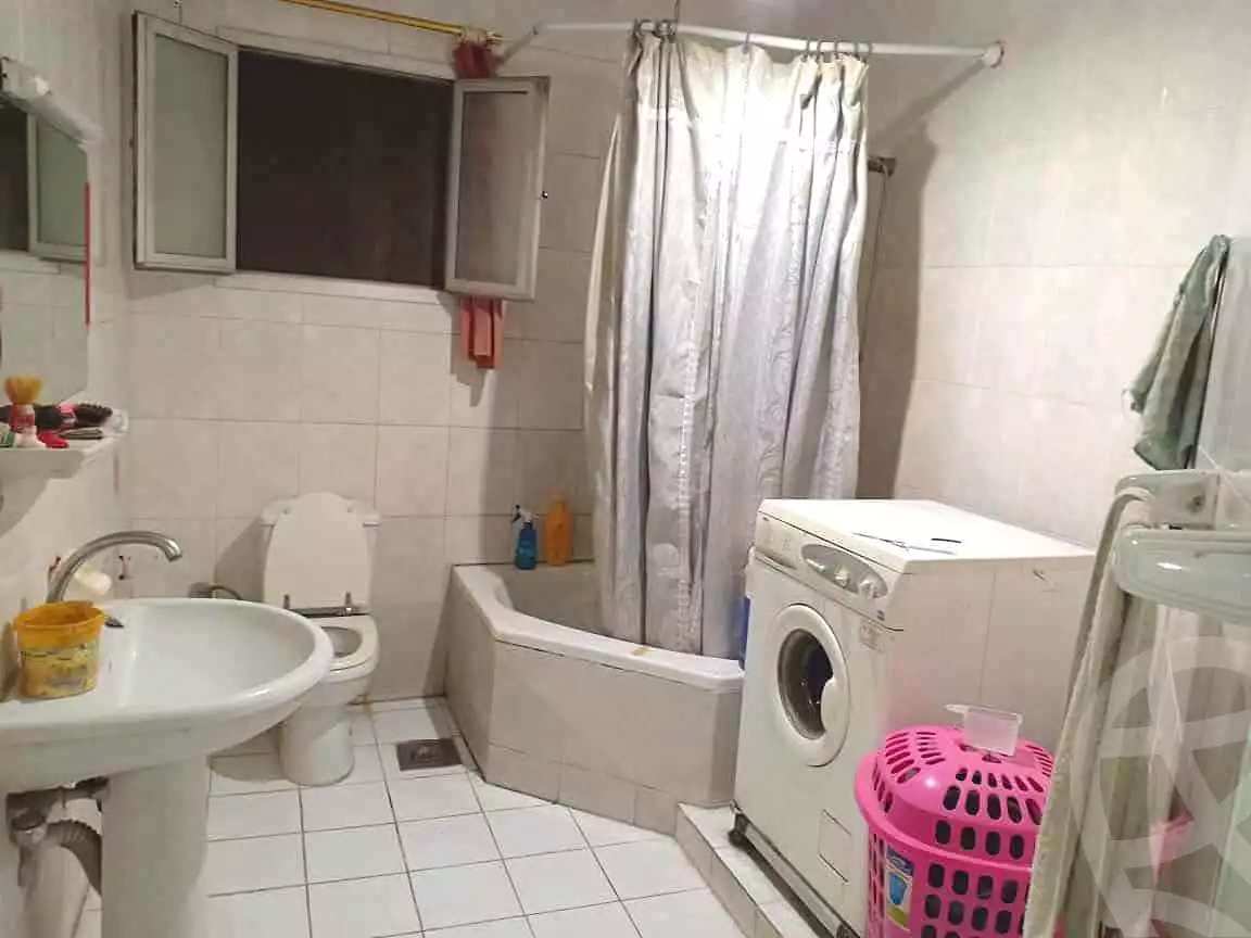 https://aqarmap.com.eg/ar/listing/7089280-for-sale-alexandria-sydy-bshr