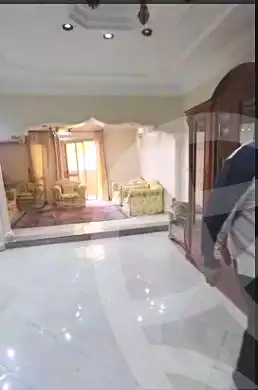 https://aqarmap.com.eg/en/listing/7089299-for-sale-cairo-el-haram-el-aresh