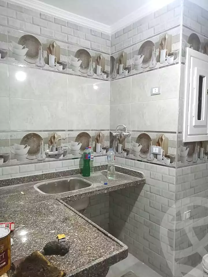 https://aqarmap.com.eg/ar/listing/7089298-for-sale-alexandria-al-agamy-el-hanouvel-al-haded-we-al-soulb-st
