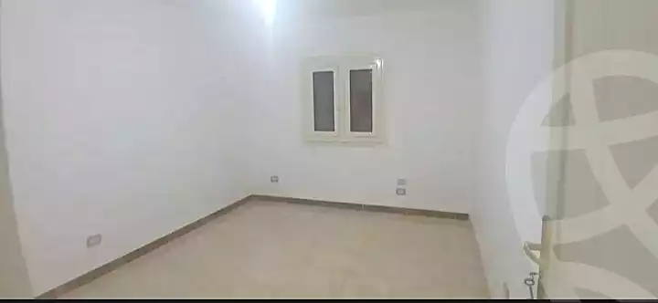 https://aqarmap.com.eg/ar/listing/7089291-for-sale-cairo-hadayek-el-koba-hamamat-el-koba