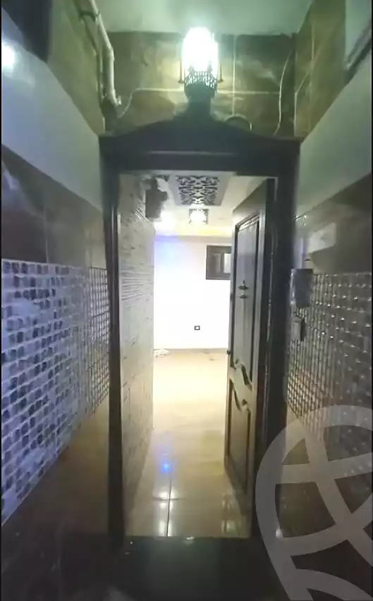 https://aqarmap.com.eg/ar/listing/7089296-for-sale-cairo-el-zaytun-lzytwn-lshrqy