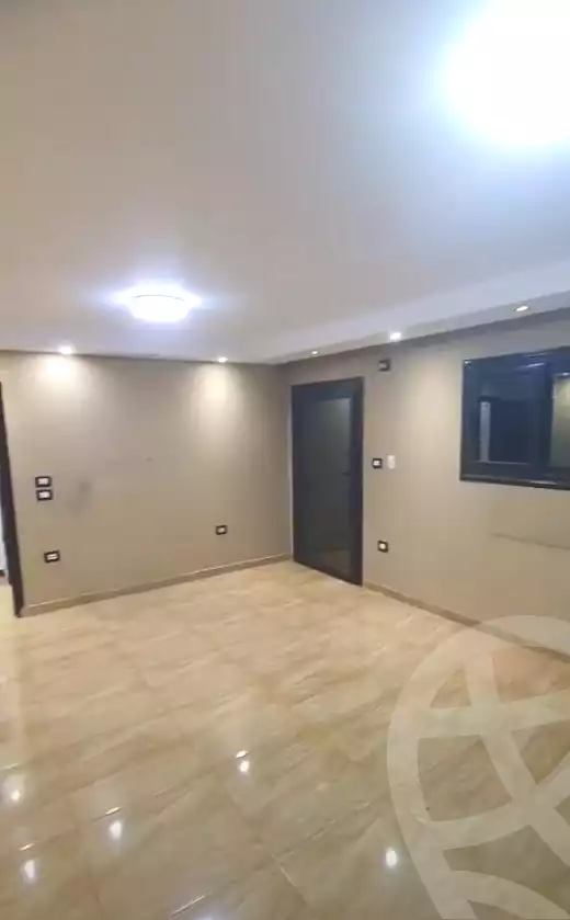 https://aqarmap.com.eg/ar/listing/7089296-for-sale-cairo-el-zaytun-lzytwn-lshrqy