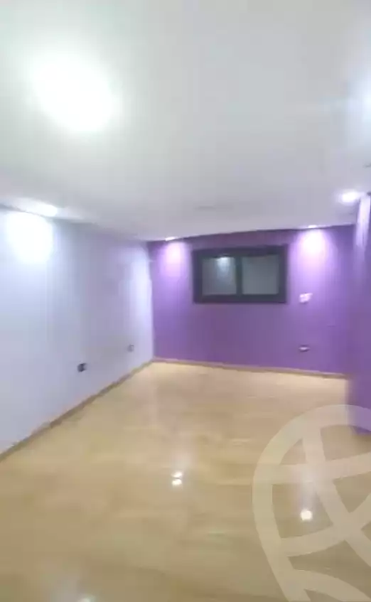 https://aqarmap.com.eg/ar/listing/7089296-for-sale-cairo-el-zaytun-lzytwn-lshrqy