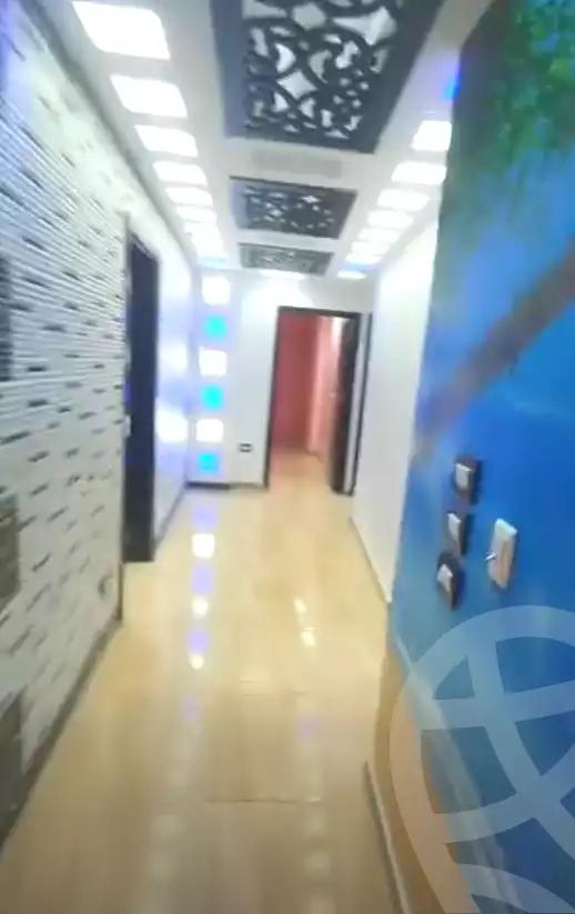 https://aqarmap.com.eg/ar/listing/7089296-for-sale-cairo-el-zaytun-lzytwn-lshrqy