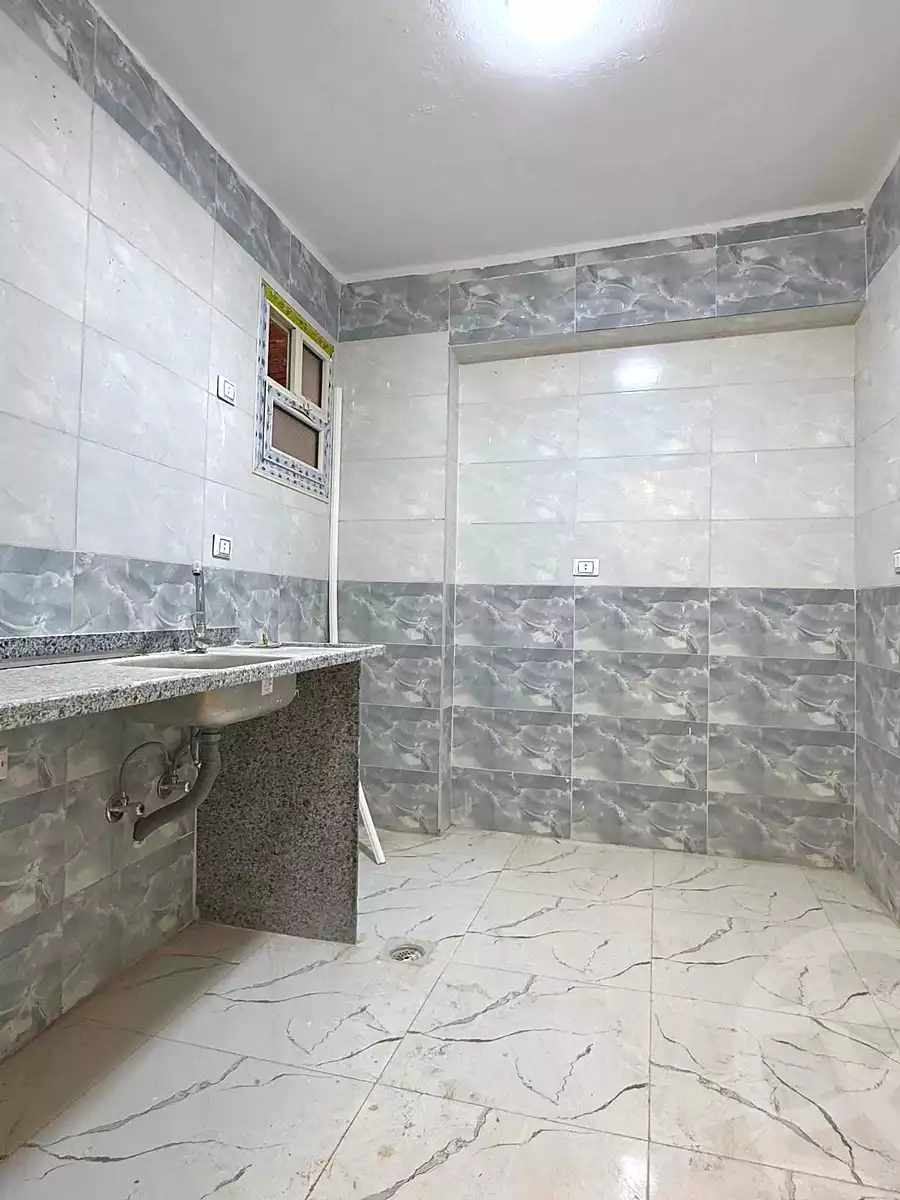https://aqarmap.com.eg/en/listing/7089302-for-sale-cairo-elnozha-Streettt-27