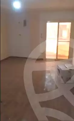 https://aqarmap.com.eg/en/listing/7089310-for-sale-cairo-ain-shams-ain-shams-el-sharkia-ahmed-orabi-st