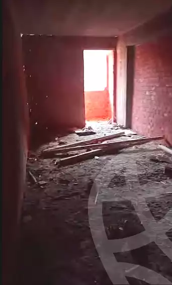 https://aqarmap.com.eg/ar/listing/7089301-for-sale-cairo-ain-shams-el-naam