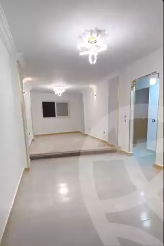 https://aqarmap.com.eg/en/listing/7089317-for-sale-cairo-ain-shams-ain-shams-el-sharkia-gergis-hanna-st