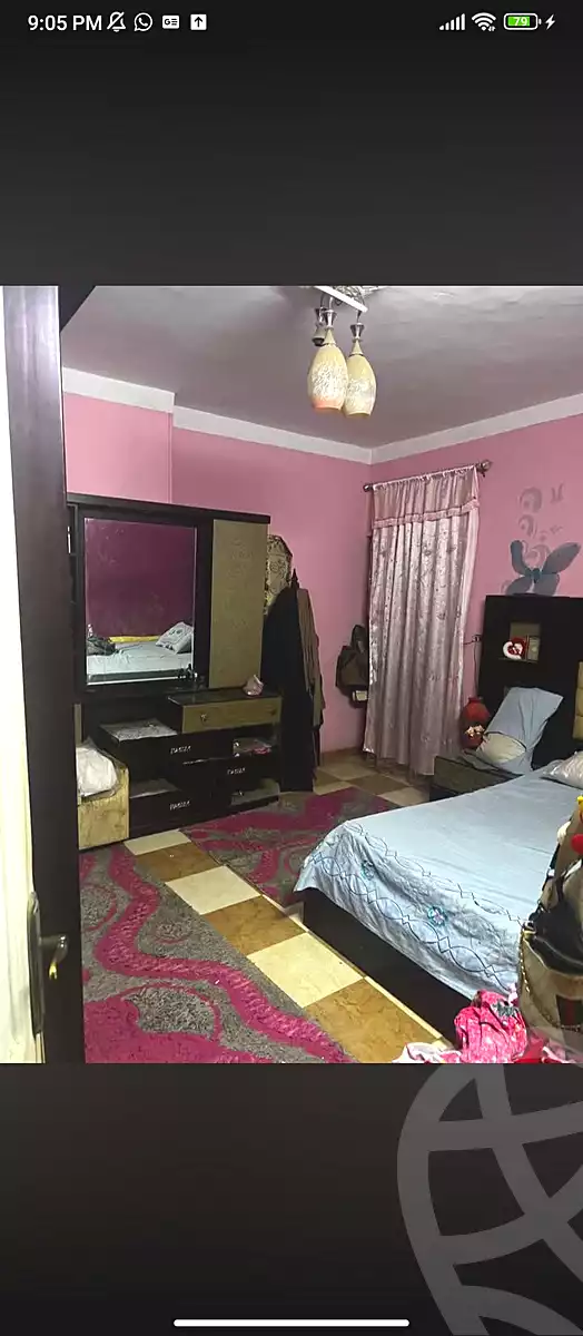 https://aqarmap.com.eg/ar/listing/7089330-for-sale-cairo-faisal-el-talbeya