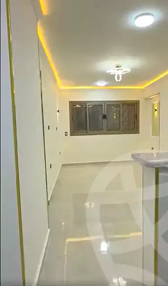 https://aqarmap.com.eg/en/listing/7089326-for-sale-cairo-ain-shams-el-naam
