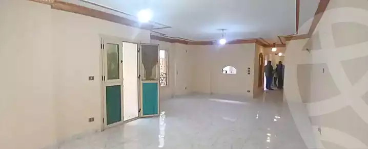https://aqarmap.com.eg/ar/listing/7089327-for-sale-cairo-hadayek-el-koba-hamamat-el-koba