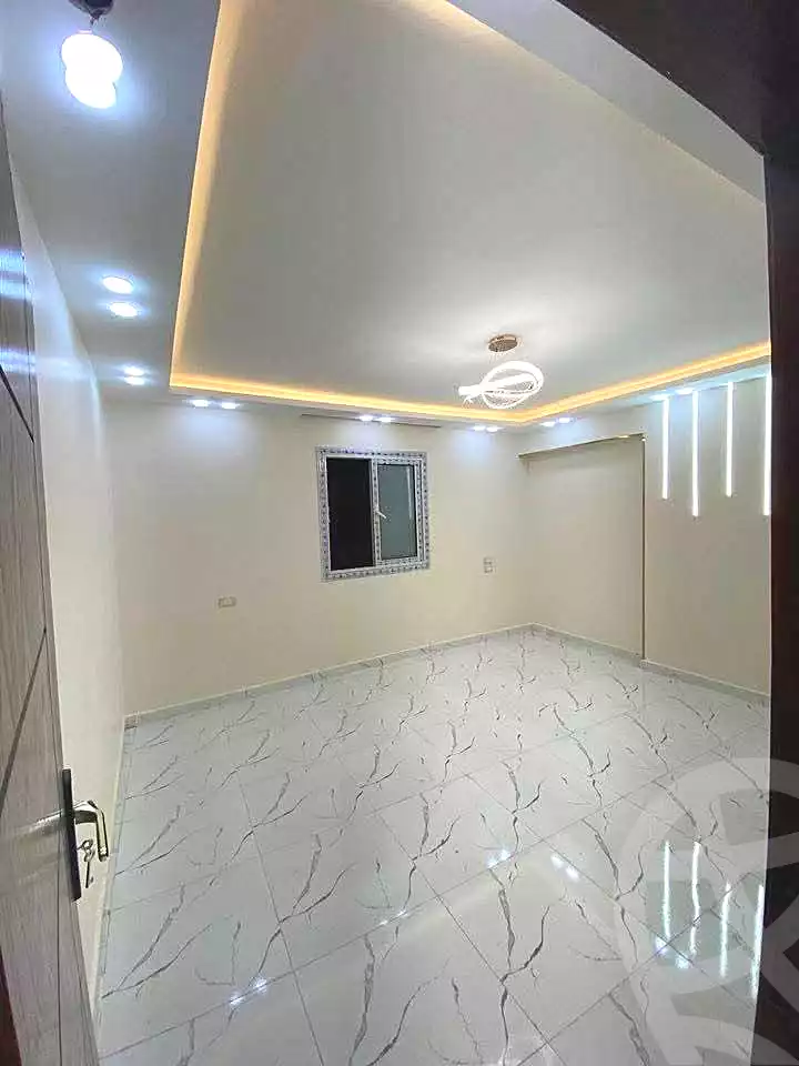 https://aqarmap.com.eg/en/listing/7089323-for-sale-cairo-elnozha-Streettt-27