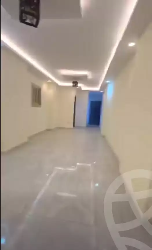 https://aqarmap.com.eg/ar/listing/7089334-for-sale-cairo-el-zaytun-lzytwn-lshrqy
