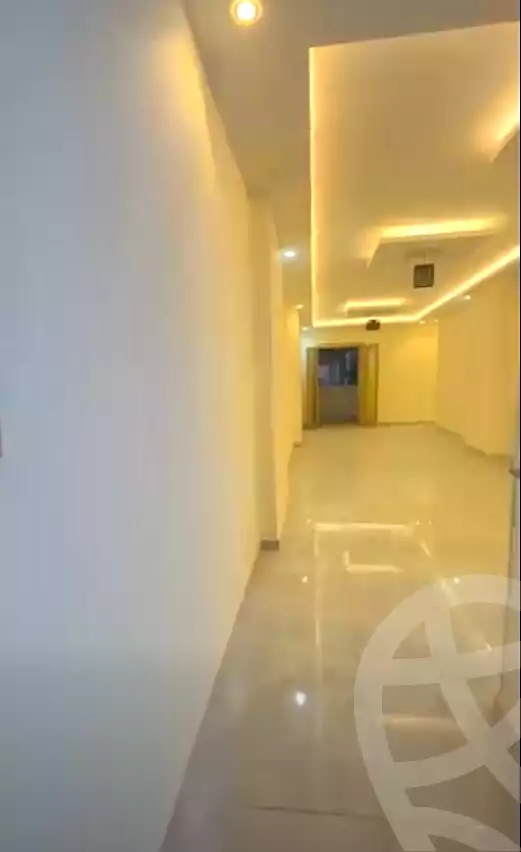 https://aqarmap.com.eg/ar/listing/7089334-for-sale-cairo-el-zaytun-lzytwn-lshrqy