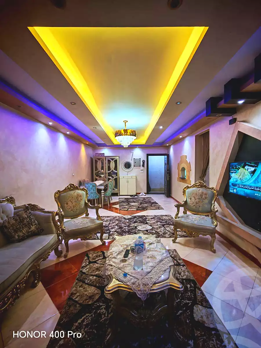 https://aqarmap.com.eg/ar/listing/7089339-for-sale-cairo-faisal-el-lebeny