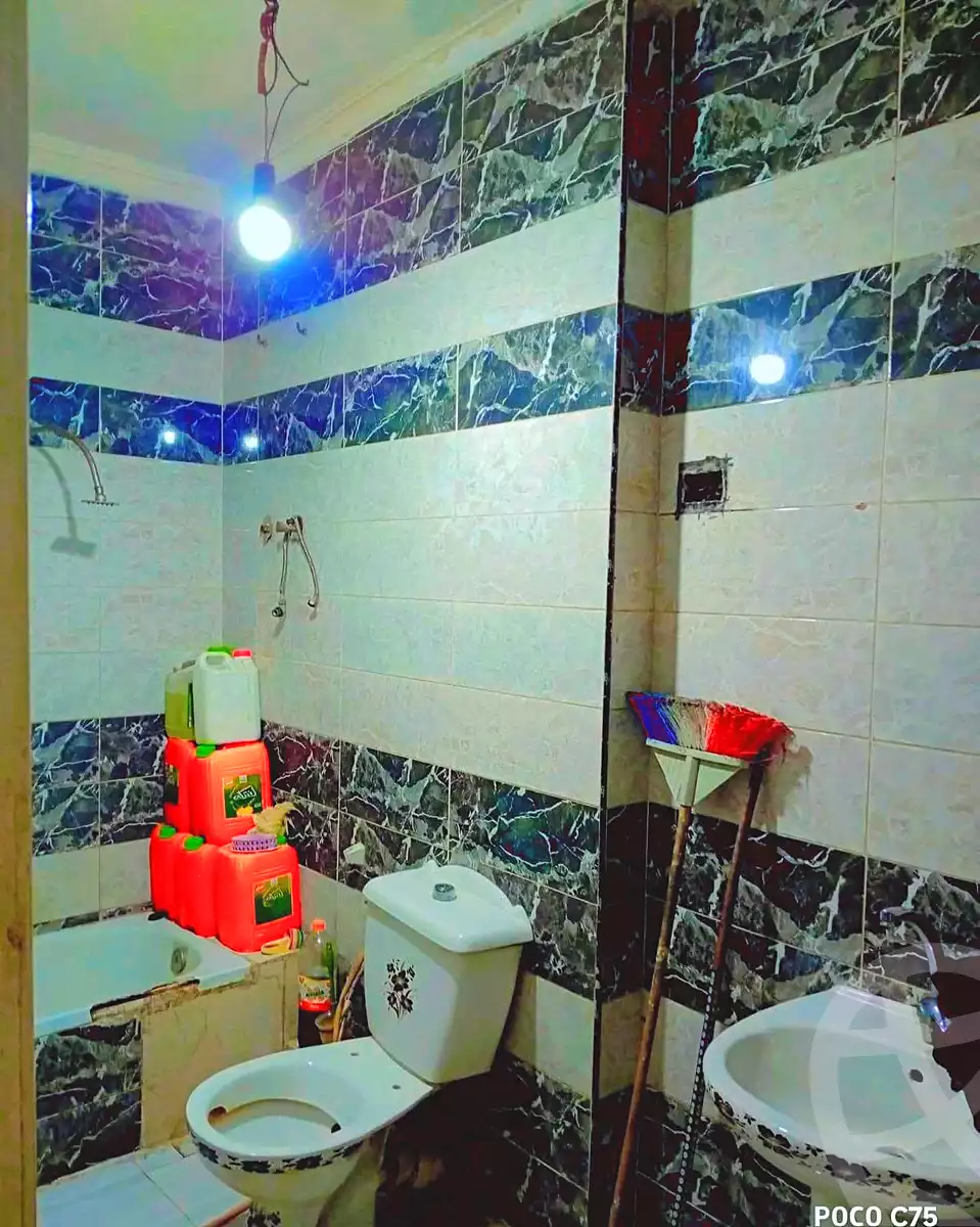 https://aqarmap.com.eg/ar/listing/7089337-for-sale-alexandria-sydy-bshr-shr-mlk-hfny