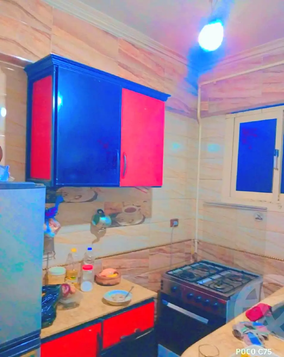 https://aqarmap.com.eg/ar/listing/7089337-for-sale-alexandria-sydy-bshr-shr-mlk-hfny