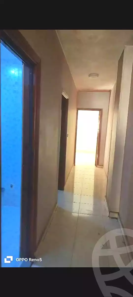 https://aqarmap.com.eg/en/listing/7089349-for-sale-cairo-faisal-el-maryotyah-okasha-st