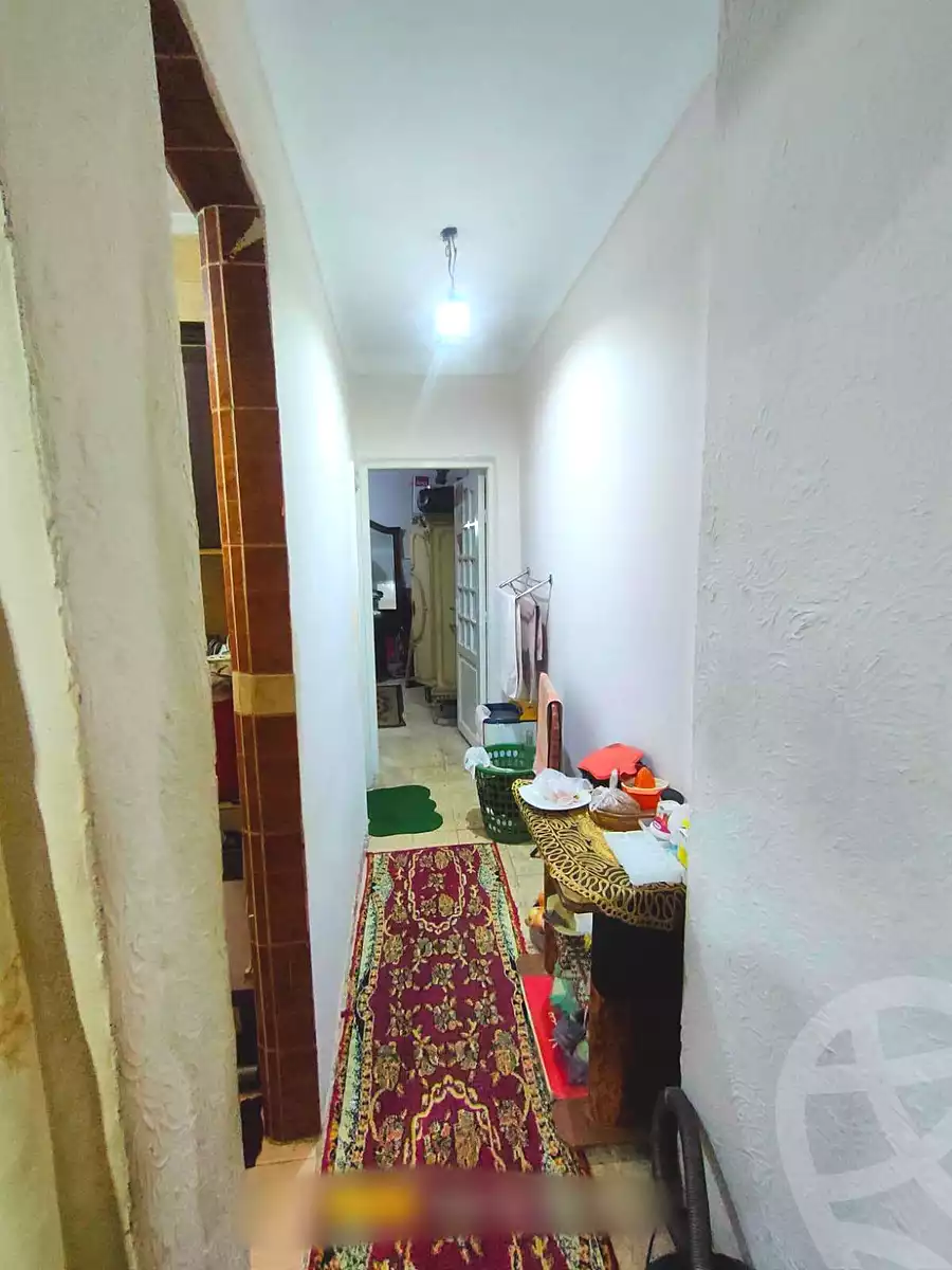 https://aqarmap.com.eg/ar/listing/7089353-for-sale-alexandria-lsywf-el-falki-street-16-el-eslah