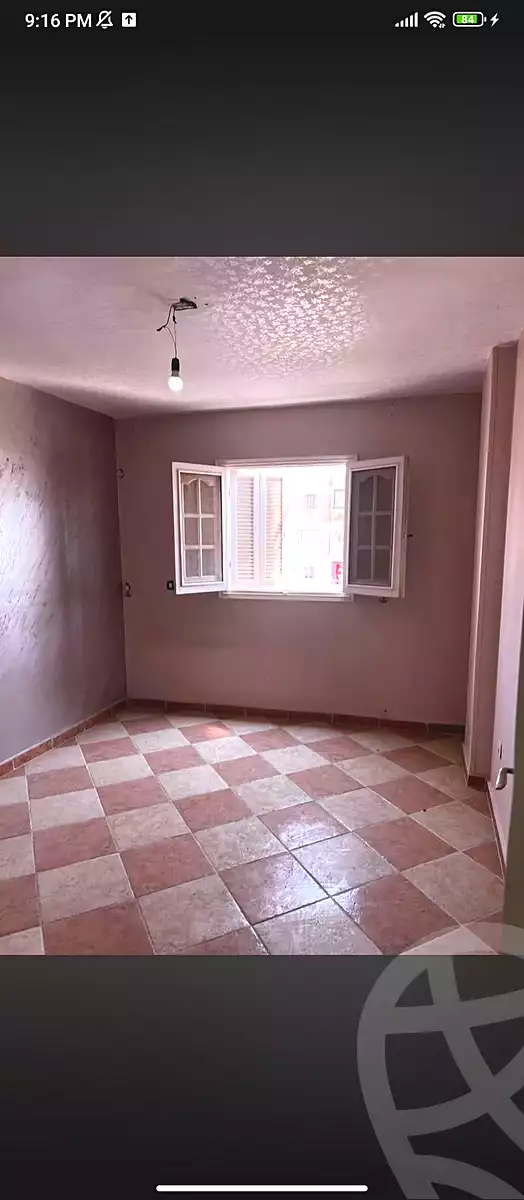 https://aqarmap.com.eg/en/listing/7089351-for-sale-cairo-el-haram-el-talbya-othman-moharram-st