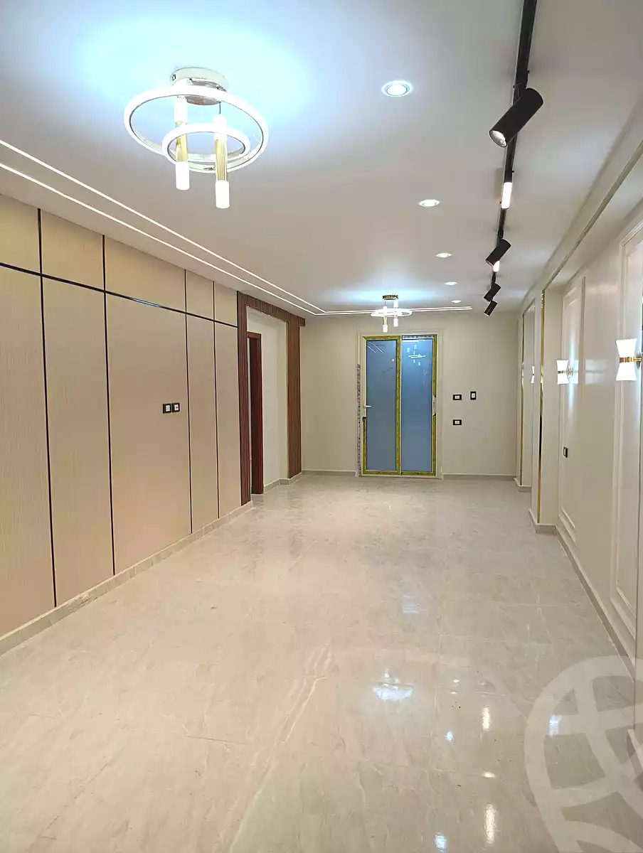 https://aqarmap.com.eg/en/listing/7089342-for-sale-cairo-elnozha-Streettt-27