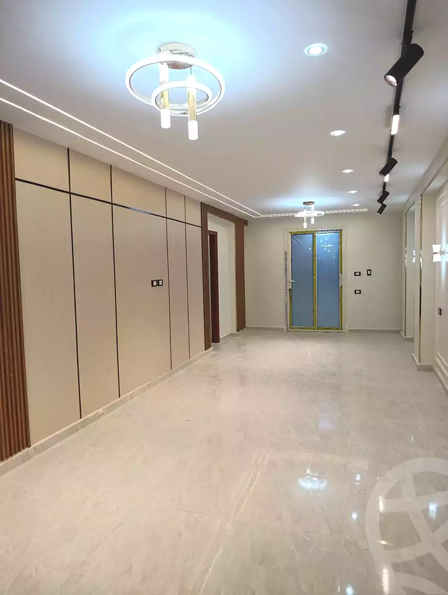 https://aqarmap.com.eg/en/listing/7089342-for-sale-cairo-elnozha-Streettt-27