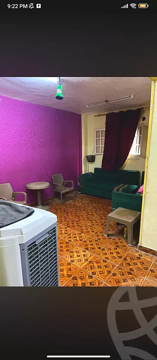 https://aqarmap.com.eg/ar/listing/7089371-for-sale-cairo-faisal-el-talbeya