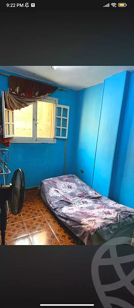 https://aqarmap.com.eg/ar/listing/7089371-for-sale-cairo-faisal-el-talbeya