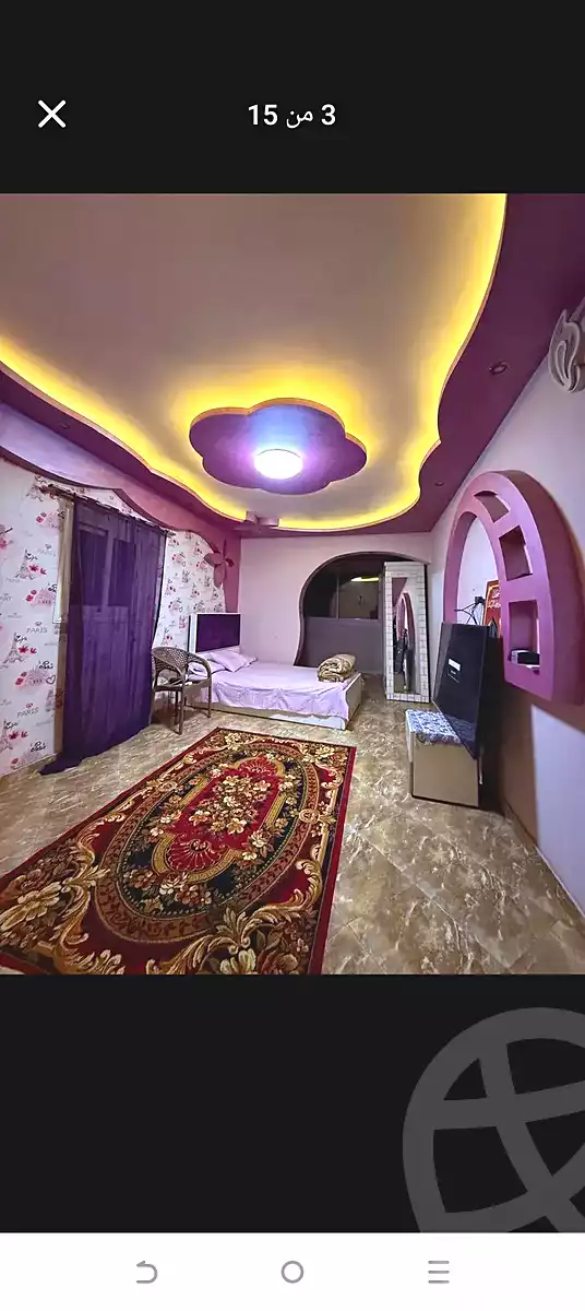 https://aqarmap.com.eg/en/listing/7089370-for-sale-cairo-nozha-2-gesr-el-suez-st