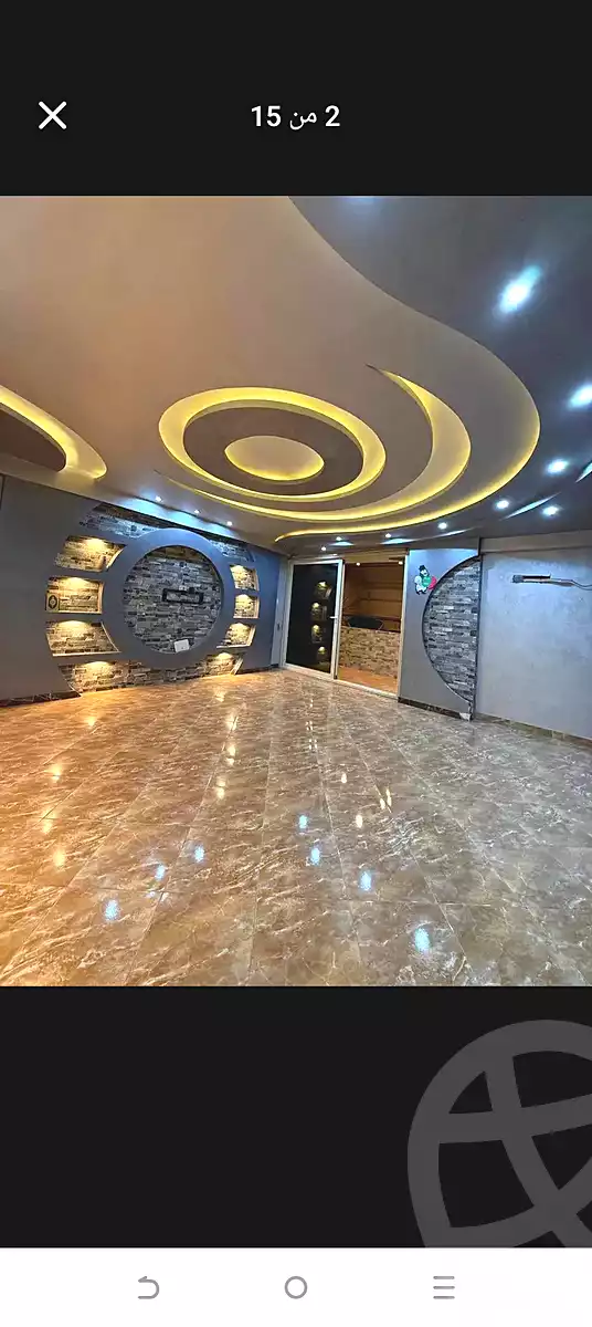 https://aqarmap.com.eg/en/listing/7089370-for-sale-cairo-nozha-2-gesr-el-suez-st