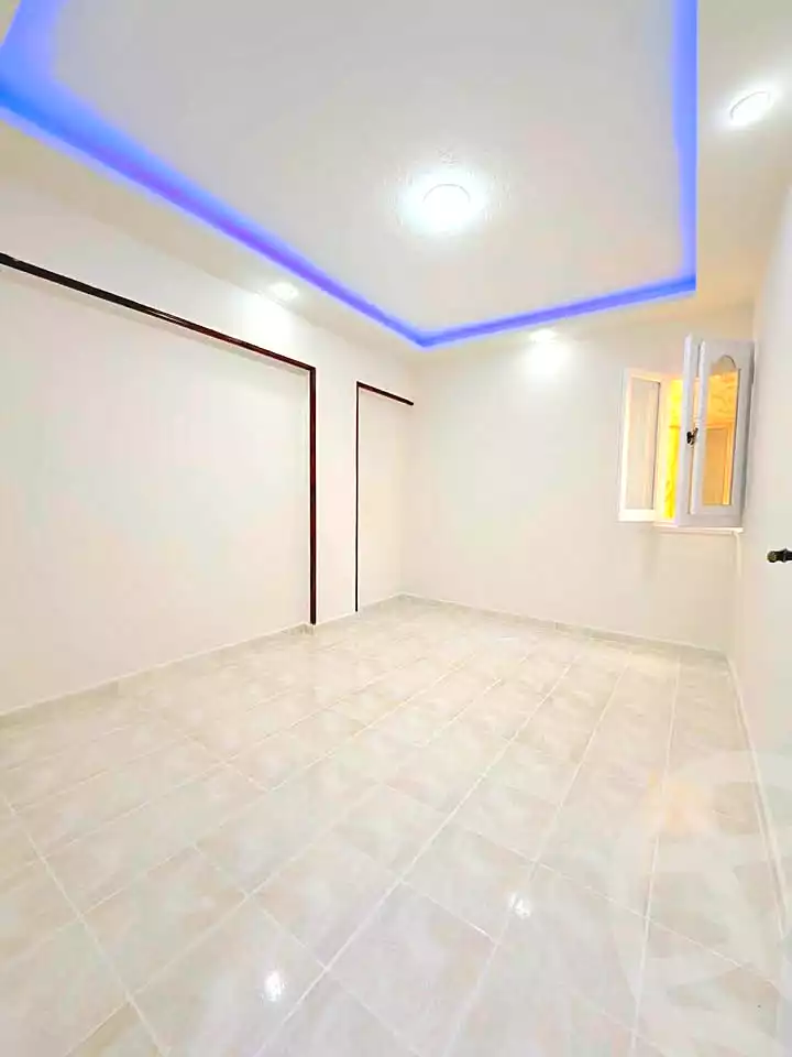 https://aqarmap.com.eg/ar/listing/7089374-for-sale-alexandria-al-agamy-shataa-el-nakheel