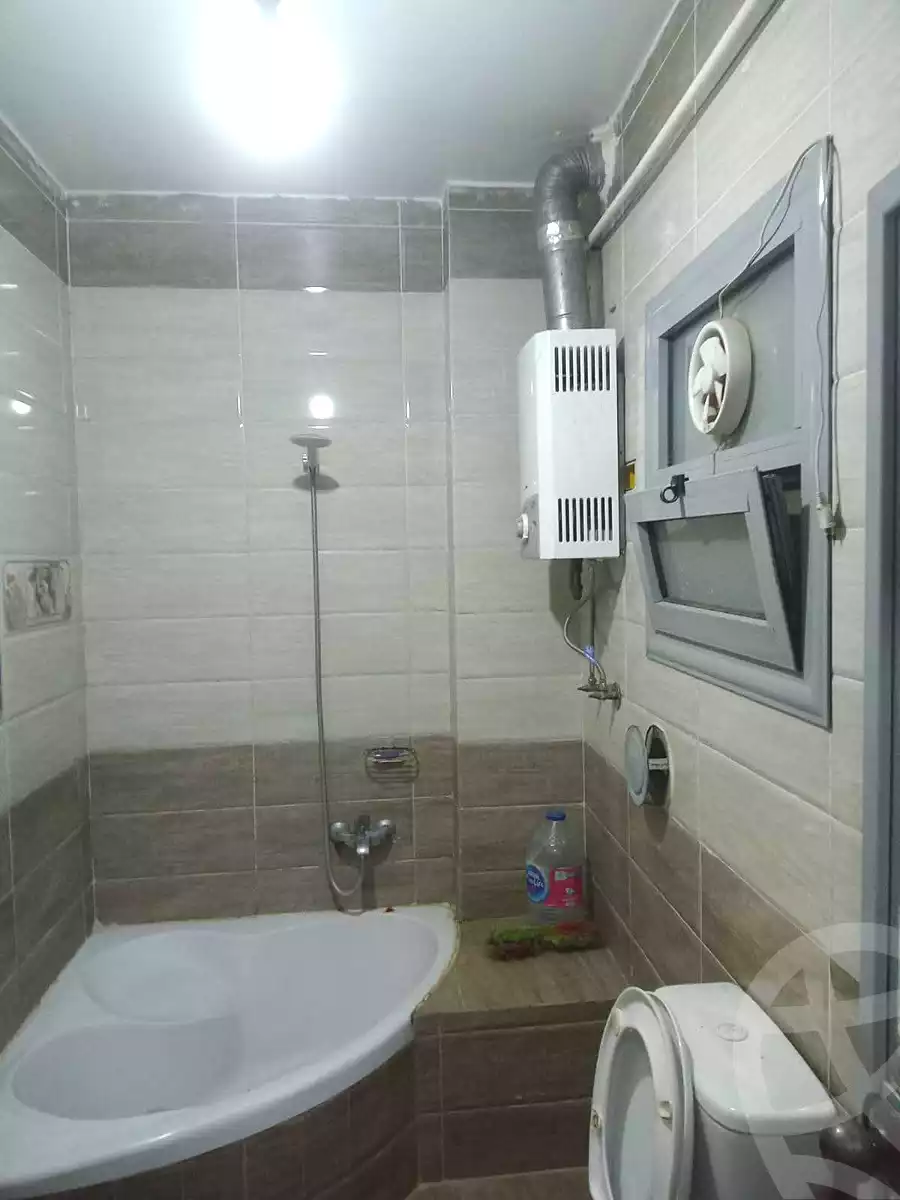 https://aqarmap.com.eg/en/listing/7089372-for-sale-cairo-nozha-2