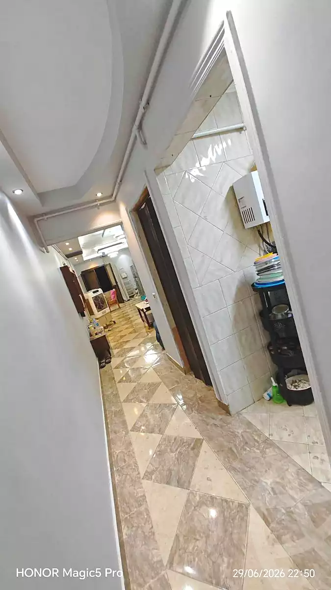https://aqarmap.com.eg/ar/listing/7089283-for-sale-cairo-helwan