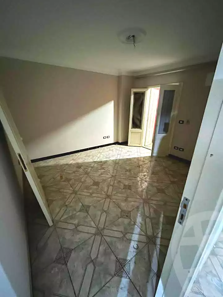 https://aqarmap.com.eg/en/listing/7089380-for-sale-cairo-ain-shams-mnshy-lthryr