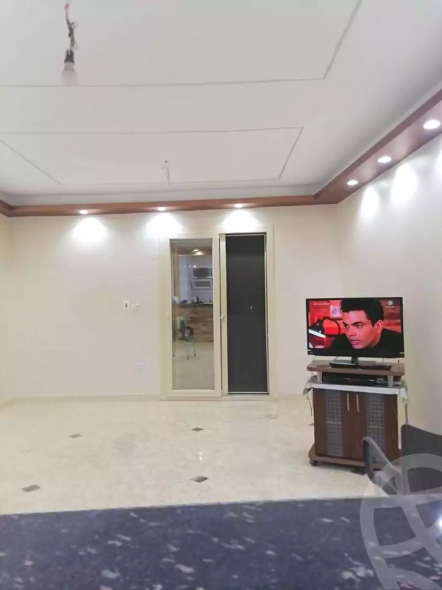https://aqarmap.com.eg/en/listing/7089384-for-sale-cairo-el-haram-el-lebeny