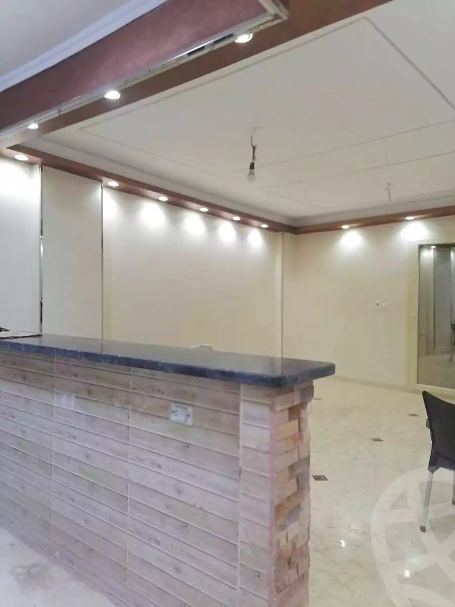 https://aqarmap.com.eg/en/listing/7089384-for-sale-cairo-el-haram-el-lebeny
