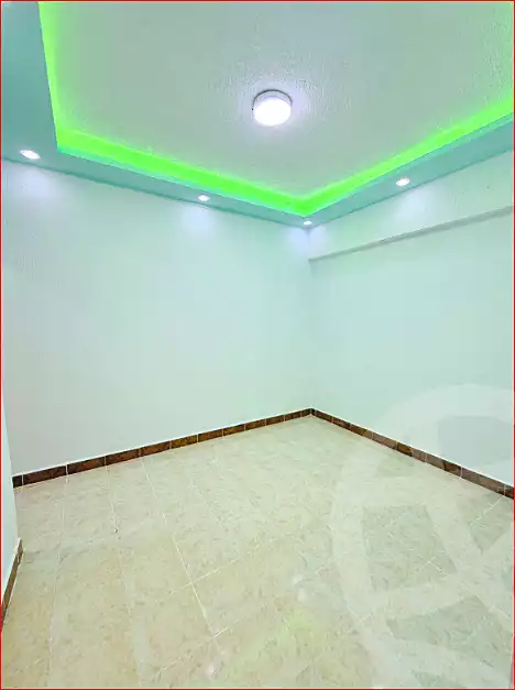 https://aqarmap.com.eg/ar/listing/7089383-for-sale-alexandria-al-agamy-shataa-el-nakheel