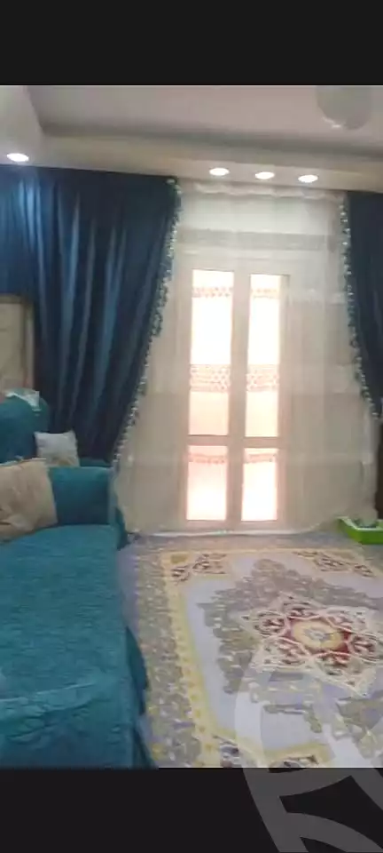 https://aqarmap.com.eg/ar/listing/7089393-for-sale-alexandria-al-agamy-lbytsh-saad-zaghloul-st