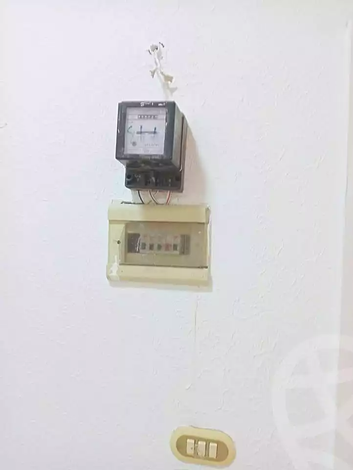 https://aqarmap.com.eg/en/listing/7089392-for-sale-alexandria-al-agamy-shataa-el-nakheel