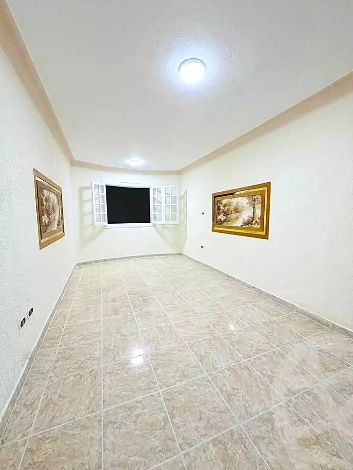 https://aqarmap.com.eg/ar/listing/7089398-for-sale-alexandria-al-agamy-shataa-el-nakheel