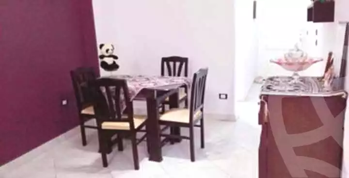 https://aqarmap.com.eg/en/listing/7089401-for-sale-cairo-nozha-2-el-khamseen-st